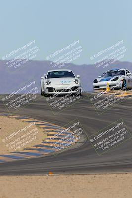media/Apr-05-2025-PCA San Diego (Sat) [[2977f3371d]]/3-Orange Group/Session 3 (Turns 9 and 10)/